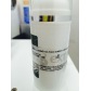 Loção Cremosa de ADIFYLINE® 2% ( Creme Não-Iônico ) 